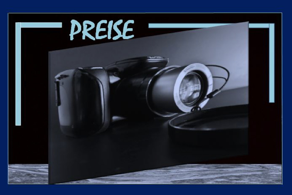 Vereinsschild erneuern