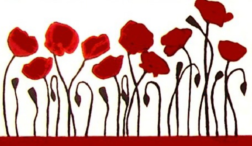 Ein Bild, was schon bald auf Ihrem Vereinsschild strahlen k&ouml;nnte