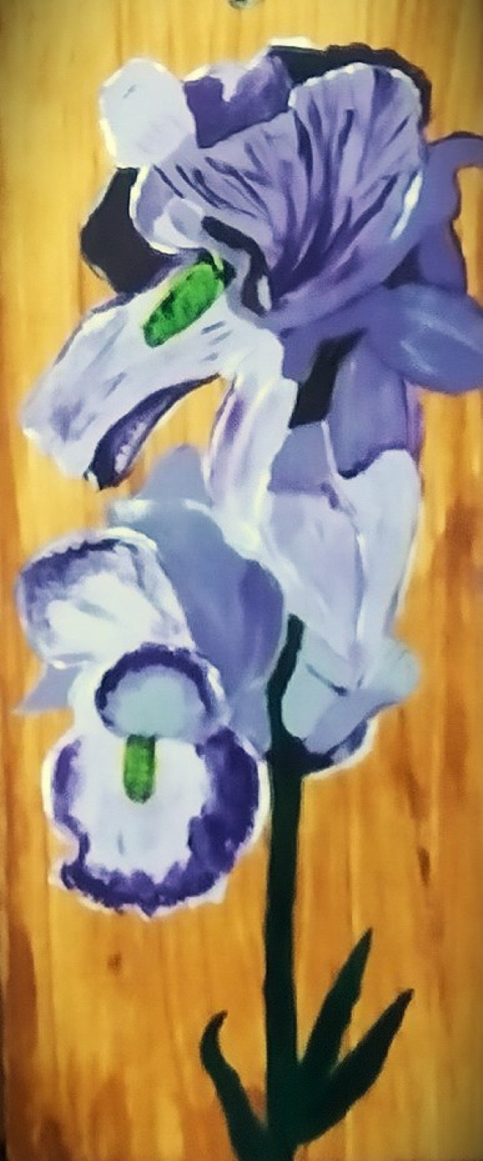 Ein Bild, was schhon bald auf Ihrem Vereinschild strahlen k&ouml;nnte.