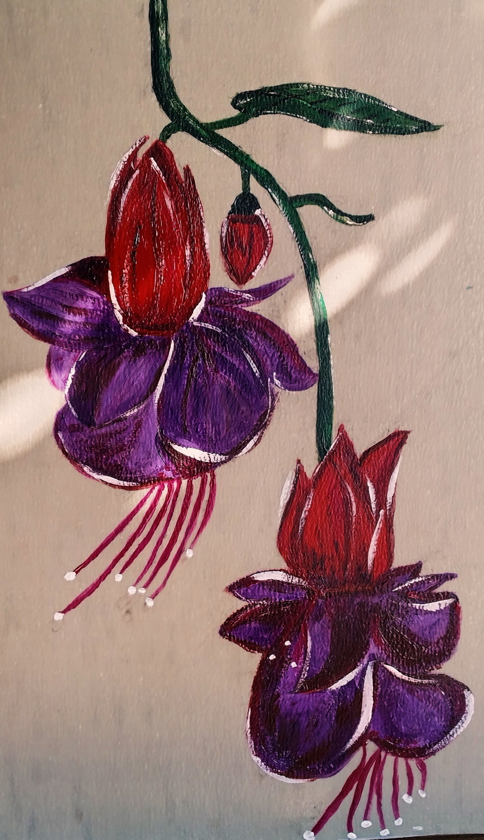 Ein Bild, was schhon bald auf Ihrem Vereinschild strahlen k&ouml;nnte.