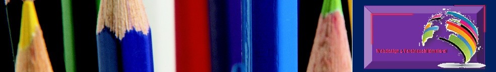 Willkommen - webdesignundvereinsschildmalerei.de